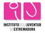 Sesión informativa y pruebas rápidas del VIH