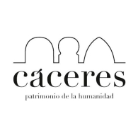 Mercado Navidad Cáceres
