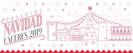 Programa Navidad 2019