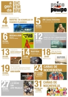 Agenda psicopompo