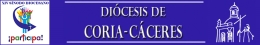 Horario de las celebraciones litúrgicas