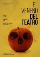 El Veneno del Teatro