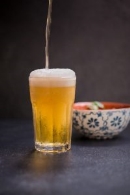 Club de la cerveza