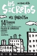 Los secretos
