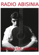 Rumba de xalima