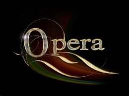 Ópera y Ballet 2020