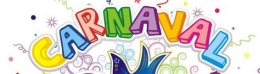 Bases del Concurso del Carnaval de Cáceres 2020
