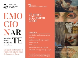 EMOCIONarte