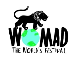 Womad 2020 – Bases Mercadillo de Cánovas