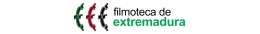 Peliculas Filmoteca enero