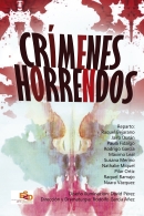 Crímenes horrendos