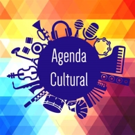 Agenda cultural febrero