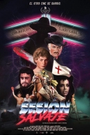 Peliculas Filmoteca febrero