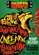 Mastropiero Reggae Club