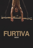 FURTIVA
