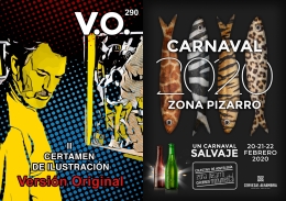 Esta semana en Mastropiero