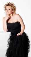 PILAR BOYERO, FLAMENCO EN FEMENINO