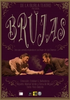 BRUJAS