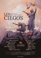 LOS CIEGOS