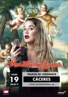 Martita de Graná