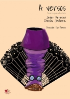 A VERSOS, TEATRO PARA BEBÉS