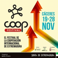 CoopFest