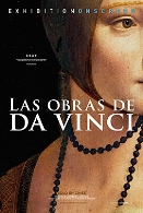 Las obras de Da Vinci