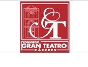 Programación Gran Teatro de Cáceres