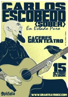 CARLOS ESCOBEDO