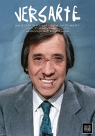 Versarte