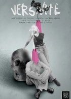 Versarte.