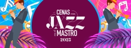 Cenas con Jazz en el Mastro 2023