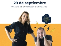 LA ANSIEDAD NO MATA, PERO FATIGA