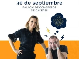 LA ANSIEDAD NO MATA, PERO FATIGA