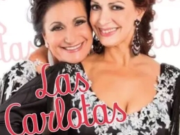LAS CARLOTAS