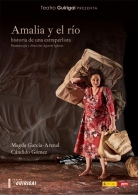 AMALIA Y EL RÍO