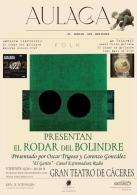 EL RODAR DEL BOLINDRE