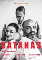 SATANÁS