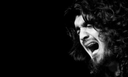 Israel Fernández y Diego del Morao (Flamenco) LOS CONCIERTOS DEL PEDRILLA 2023