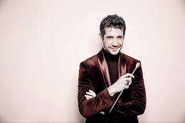 La Orquesta de Extremadura inicia una nueva temporada ampliando su base de abonados
