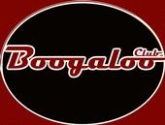 Conciertos en Boogaloo