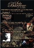 Noches de Junio en vivo