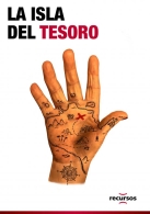 LA ISLA DEL TESORO
