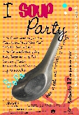 I Soup Party