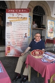 Galardones "Jamón de Oro"