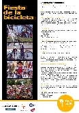 5º Concurso Fotográfico