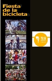 XXXII Fiesta de la Bicicleta