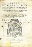 Exposición " Con Nihil Obstat y sin él --- Homenaje al libro en el Ateneo de Cáceres