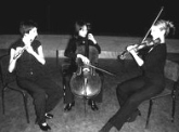 XII Veladas Musicales de Primavera