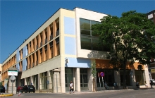 Taller de narrativa breve